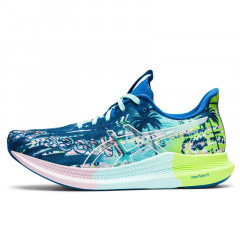 wmns noosa tri 14
